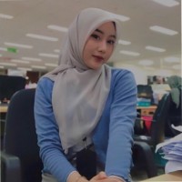Putri Dea Nanda