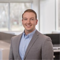 Alex Wojtowicz
