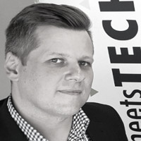 Kornel Lukaszczyk