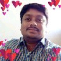 Ganesh Music Chennoju