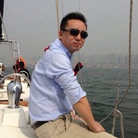 Bai wei