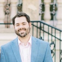 Nick Galanopoulos