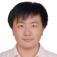 Steven Wang