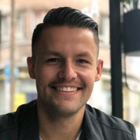 Mark Heemskerk