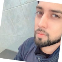 Narinder Singh