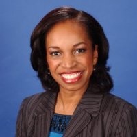 Deidre L