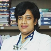 Chhavi Gupta