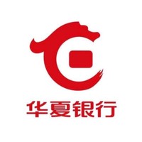 王浩研
