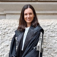Sara Petrella
