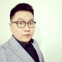 Daxuan Wang