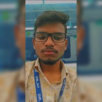 Binit Singh