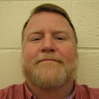 Denny Sparks