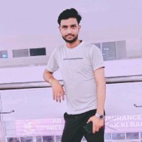 prabhakar singh parihar