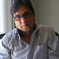 kafil ahmed