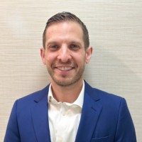 Eli Gordon, Cpcu, Aic, Arm