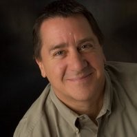 Joe Fowler