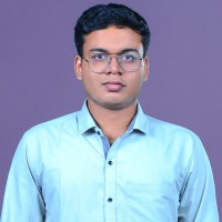 Viswajith Muraleedharan