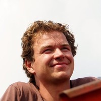 Ronald Molenveld