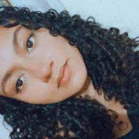 Julia Cavalcanti