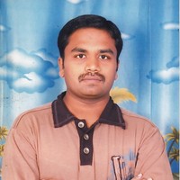 Mohan Prabu Raja Rathinam