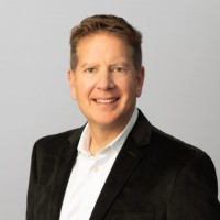 Paul Peterson