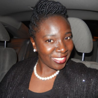 Aba Assiaw-Dufu