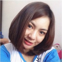 Bernadeth Brenda Renata