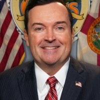 Steve L. Howard, Mpa, Icma-Cm, Cpm, Cppo