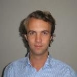 Pierre-Edouard Rigot