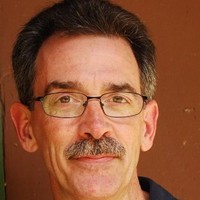 Paul Lourich, Aia, Leed Ap