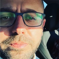 Ahmet Ersin Kavafoğlu