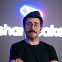 Aytaç Bilgin