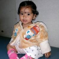 Suresh Shetty