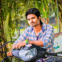 Sai Kumar