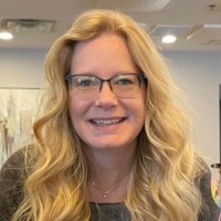 Deborah DeBoer