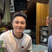 CF Wong