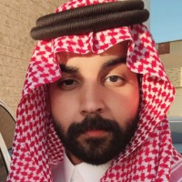 Mo Alotabi.
