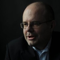 Peter Loudon