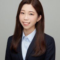 Iris Huang