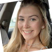 Abby Parrott