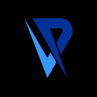 PV Design Technologies