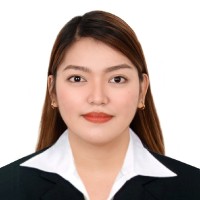 Nhia Leslie Mendoza