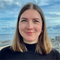 Signe Sepstrup Andreassen