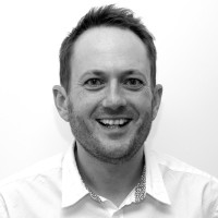 Paul Lishman