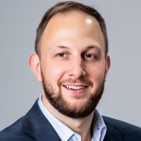 Nicholas Catanzariti