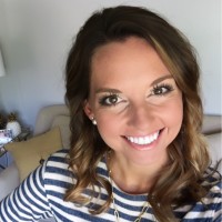 Amanda Carpenter
