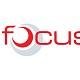 FocusThread Consulting