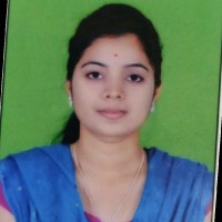 Hemavathi P G