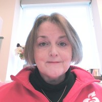 Dr. Sandra Gilliam Irby
