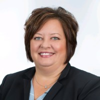 Whitney Gentry